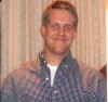 Kevin.jpg (46487 bytes)