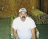 adam.jpg (85232 bytes)